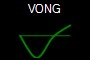 VONG